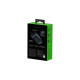 Razer Cobra, Gaming-Maus(schwarz)