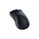 Razer DeathAdder V2 X HyperSpeed, Gaming-Maus(schwarz)