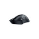 Razer DeathAdder V2 X HyperSpeed, Gaming-Maus(schwarz)