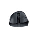 Razer DeathAdder V2 X HyperSpeed, Gaming-Maus(schwarz)