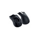 Razer DeathAdder V2 X HyperSpeed, Gaming-Maus(schwarz)
