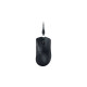 Razer DeathAdder V3 Pro, Gaming-Maus(schwarz)
