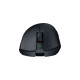 Razer DeathAdder V3, Gaming-Maus(schwarz)