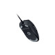 Razer DeathAdder V3, Gaming-Maus(schwarz)