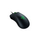 Razer Deathadder Essential, Gaming-Maus(schwarz)
