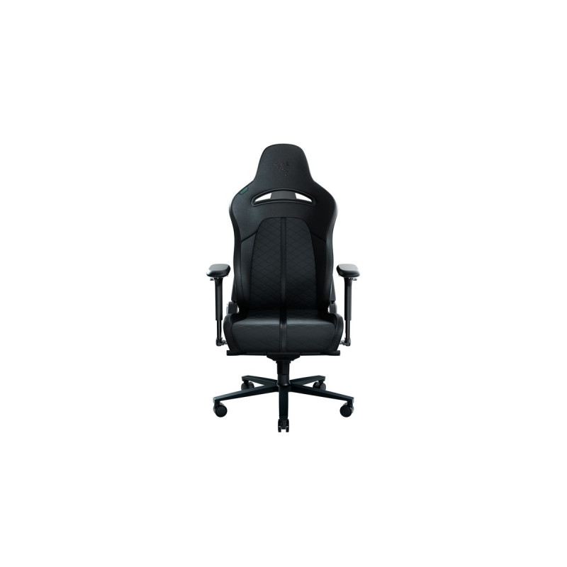 Razer Enki, Gaming-Stuhl(schwarz)