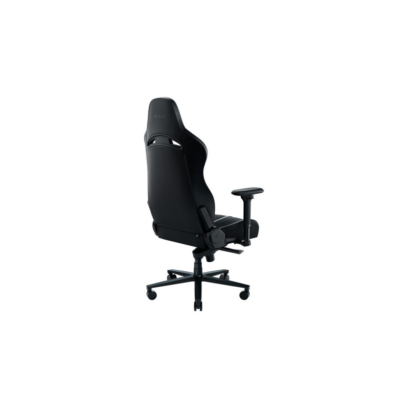 Razer Enki, Gaming-Stuhl(schwarz)