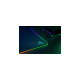 Razer Firefly V2, Gaming-Mauspad(schwarz)