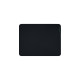 Razer Gigantus V2, Gaming-Mauspad(schwarz, Medium)
