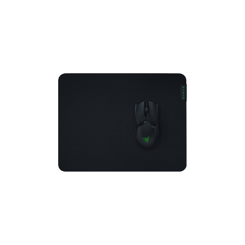 Razer Gigantus V2, Gaming-Mauspad(schwarz, Medium)