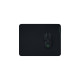 Razer Gigantus V2, Gaming-Mauspad(schwarz, Medium)