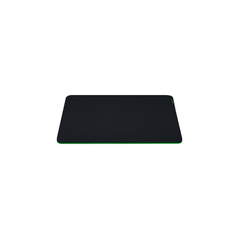 Razer Gigantus V2, Gaming-Mauspad(schwarz, Medium)
