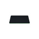 Razer Gigantus V2, Gaming-Mauspad(schwarz, Medium)