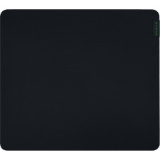 Razer Gigantus V2, Gaming-Mauspad(schwarz, Large)