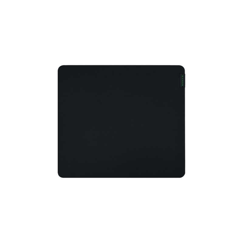 Razer Gigantus V2, Gaming-Mauspad(schwarz, Large)