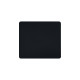 Razer Gigantus V2, Gaming-Mauspad(schwarz, Large)