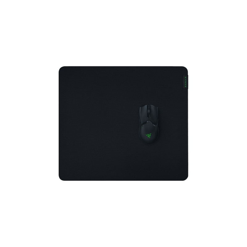 Razer Gigantus V2, Gaming-Mauspad(schwarz, Large)