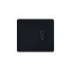 Razer Gigantus V2, Gaming-Mauspad(schwarz, Large)