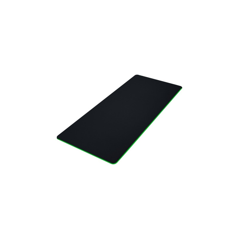Razer Gigantus V2, Gaming-Mauspad(schwarz, XXL)