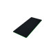 Razer Gigantus V2, Gaming-Mauspad(schwarz, XXL)