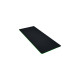 Razer Gigantus V2, Gaming-Mauspad(schwarz, XXL)