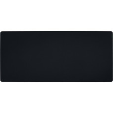 Razer Gigantus V2, Gaming-Mauspad(schwarz, XXXL)