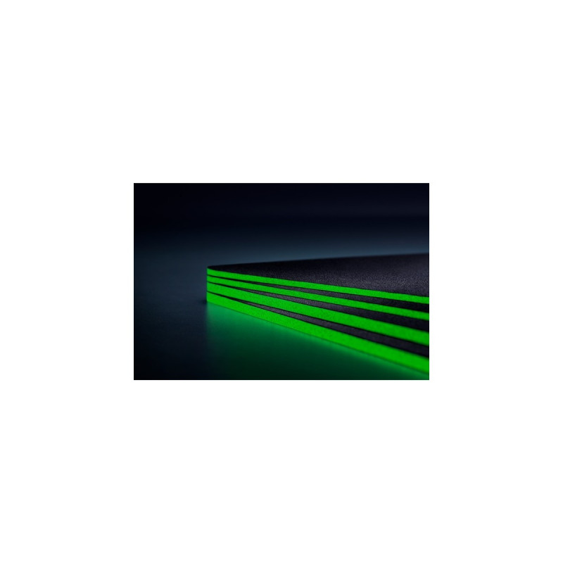 Razer Gigantus V2, Gaming-Mauspad(schwarz, XXXL)