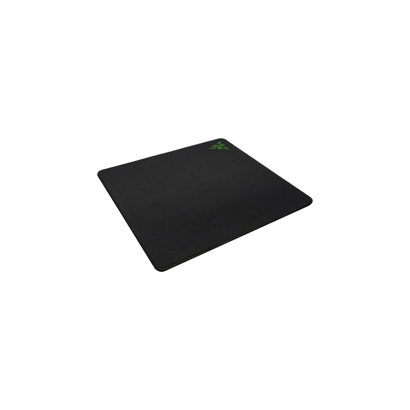 Razer Gigantus, Gaming-Mauspad