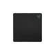 Razer Gigantus, Gaming-Mauspad