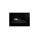 Razer Gigantus, Gaming-Mauspad