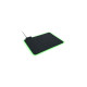 Razer Goliathus Chroma, Gaming-Mauspad(schwarz)