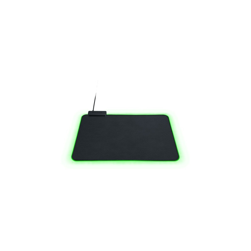 Razer Goliathus Chroma, Gaming-Mauspad(schwarz)