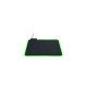 Razer Goliathus Chroma, Gaming-Mauspad(schwarz)