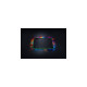 Razer Goliathus Chroma, Gaming-Mauspad(schwarz)