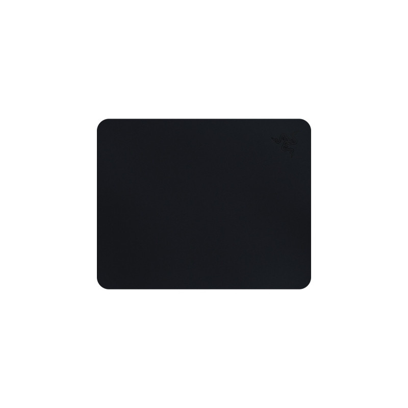 Razer Goliathus Mobile Stealth Edition, Gaming-Mauspad(schwarz)