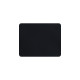 Razer Goliathus Mobile Stealth Edition, Gaming-Mauspad(schwarz)