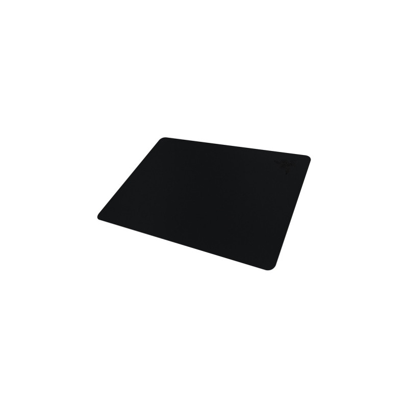 Razer Goliathus Mobile Stealth Edition, Gaming-Mauspad(schwarz)
