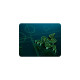 Razer Goliathus Mobile, Gaming-Mauspad