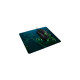Razer Goliathus Mobile, Gaming-Mauspad