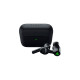 Razer Hammerhead HyperSpeed für XBox, Headset(schwarz)