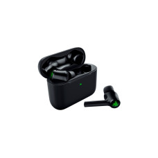 Razer Hammerhead Pro HyperSpeed, Gaming-Headset(schwarz)