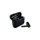 Razer Hammerhead Pro HyperSpeed, Gaming-Headset(schwarz)