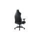 Razer Iskur XL, Gaming-Stuhl(schwarz)
