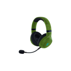 Razer Kaira Pro - Halo Infinite Edition, Gaming-Headset(grün)