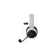 Razer Kaira Pro für PlayStation, Gaming-Headset(weiß/schwarz)
