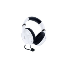 Razer Kaira X, Gaming-Headset(weiß, für Xbox)