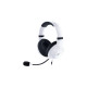 Razer Kaira X, Gaming-Headset(weiß, für Xbox)