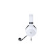 Razer Kaira X, Gaming-Headset(weiß, für Xbox)