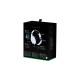 Razer Kaira X, Gaming-Headset(weiß, für Xbox)