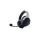 Razer Kaira X, Gaming-Headset(weiß, Klinke)